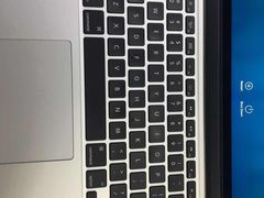 -MacBook苹果电脑手机售后维修中心(浦东店)