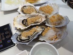 -海味当家·蒸锅海鲜(中山广场创始店)
