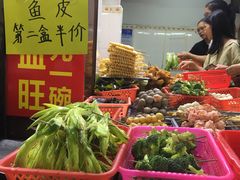 -小草糖水(海棠村店)