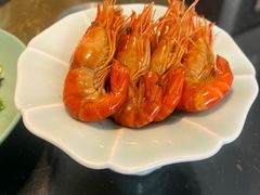 -小城故事·地道宁波味(月湖盛园店)