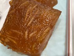 -沙河粉村·国家非遗传承(云台店)