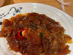 -小绍兴(南翔印象城店)