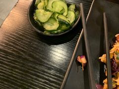 -老啪叽串炒饭(铁百店)