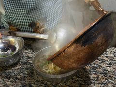 -正宗杨记普洱酸醋米线(总店)