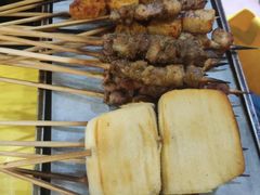 -望京小腰(北京总店)