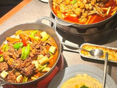 -蛙喔牛蛙(温岭银泰店)