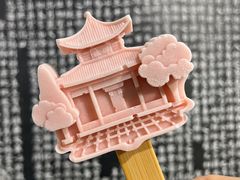 -西安碑林博物馆
