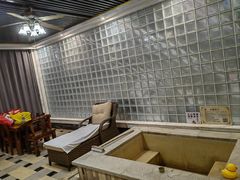 -北京益泉花园酒店