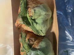 -巴黎贝甜(国贸店)