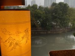 -月迷津渡(吾悦国际店)