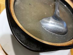 -宏记广东客家菜(丰汇店)