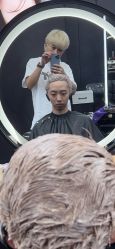 -藤野造型
