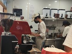 -一杯黔茶(西江千户苗寨古街店)