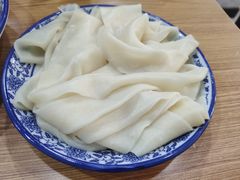 -东财大盘鸡(黑石礁店)