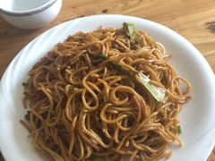 -白鹿江西餐厅(北师大店)