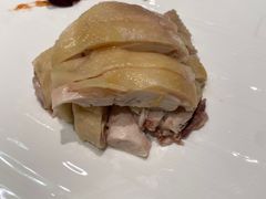 -蝶园·装修中(BFC外滩金融中心店)