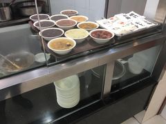 -常州糕团店(北大街新世纪商城店)