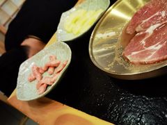 -臻牛烤肉
