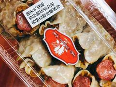-白玉兰食品(甜云店)
