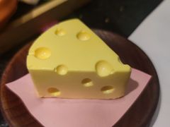 -匠和风精致料理(成都龙湖滨江天街店)