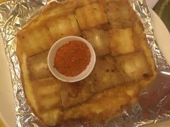 -学成饭店(北辰店)