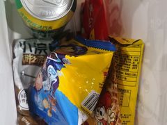 -仙隐小鹿中華の日料(荣民龙首广场店)