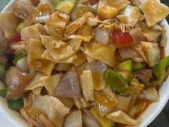 -东方宫中国兰州牛肉拉面(厦门旗舰店)