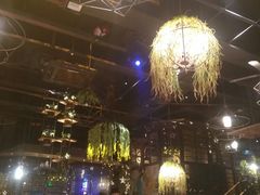 大堂-胡桃里音乐酒馆(仓山万达店)