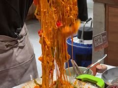 -像素研食The pixlab (皮市街店)