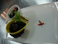 -扬州绿地铂骊酒店