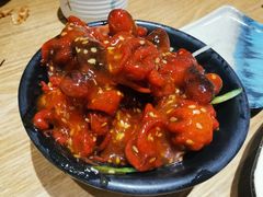 -赤稻·日式料理(禅城店)