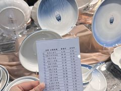 -西北轻工批发市场