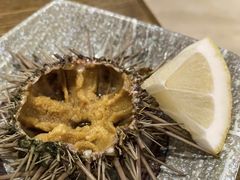 -阳光岛·海鲜盛宴(银泰中心in99店)