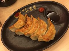 -博多一幸舍(西单大悦城店)
