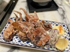 -家贺屋刺身寿司专门店