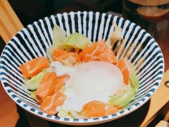 -万岁寿司(天河领展店)