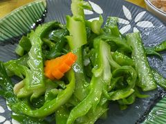-阿静美食