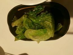 android_upload_pic-金鼎轩(亚运村店)