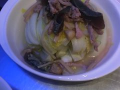 -鱼库·不仅是一家烤鱼店(车公庙店)