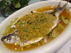 DSC04341-眉州东坡(春秀路店)