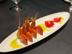 -茶人村(上海店)