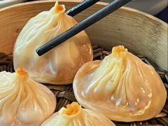 -成隆行·蟹王府(淮海店)