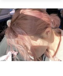 -AYO SALON