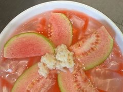 -楠小云·云南鲜牛野生菌自助火锅(九眼桥店)