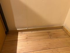 -全季酒店(上海青浦吾悦广场淀山湖大道店)