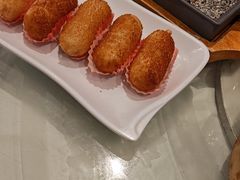 -稻香海鲜饭店(第一国际店)