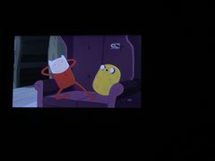 -天津津利华酒店