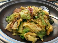 -江仙雅居(苏州桥店)