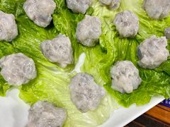 -肥婆麻辣火锅.顺德首创药材麻辣火锅(容桂店)