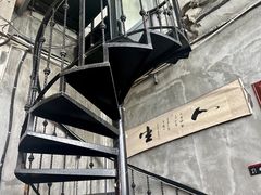 -水岸居湖景农家乐·阳澄湖大闸蟹